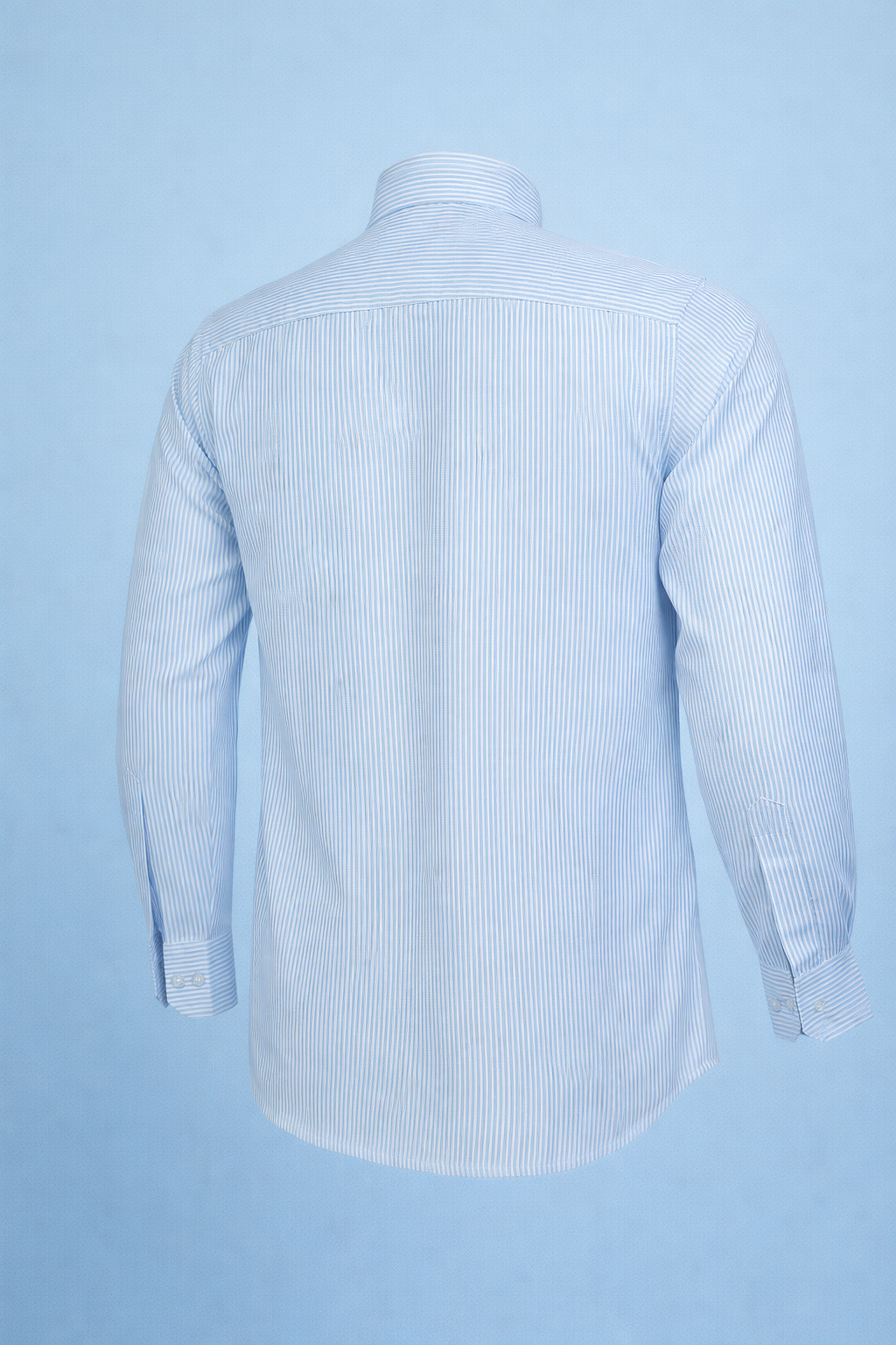 Heritage Shirt