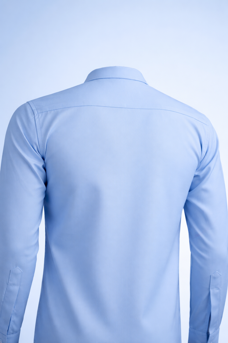 Heaven Grace Shirt