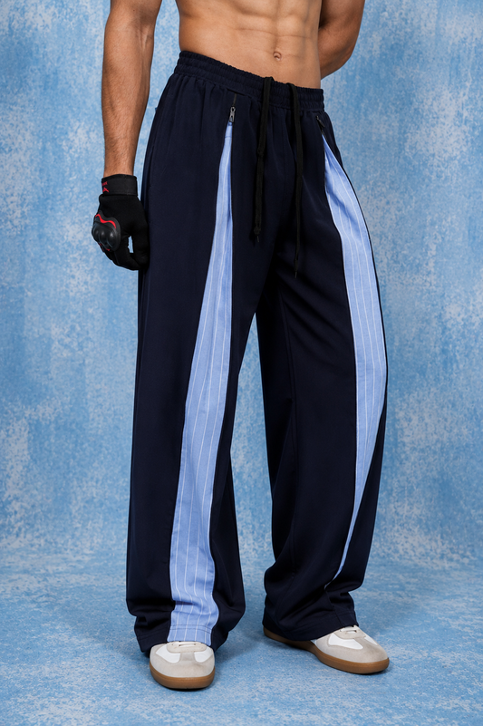 Arctic Flow Sweatpants