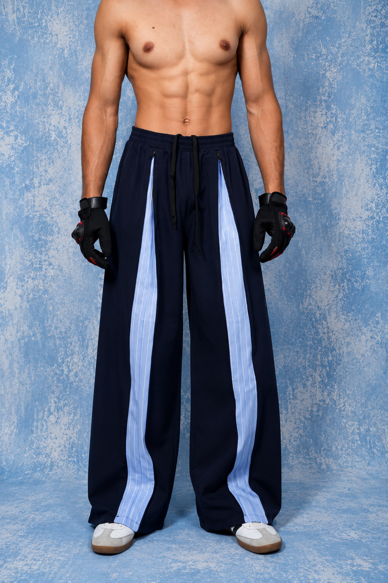 Arctic Flow Sweatpants