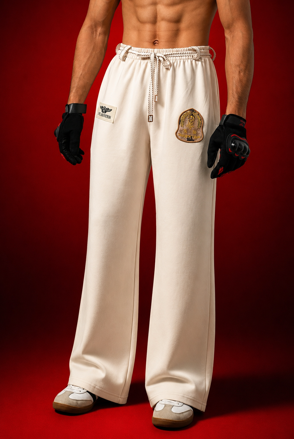 SweatPants