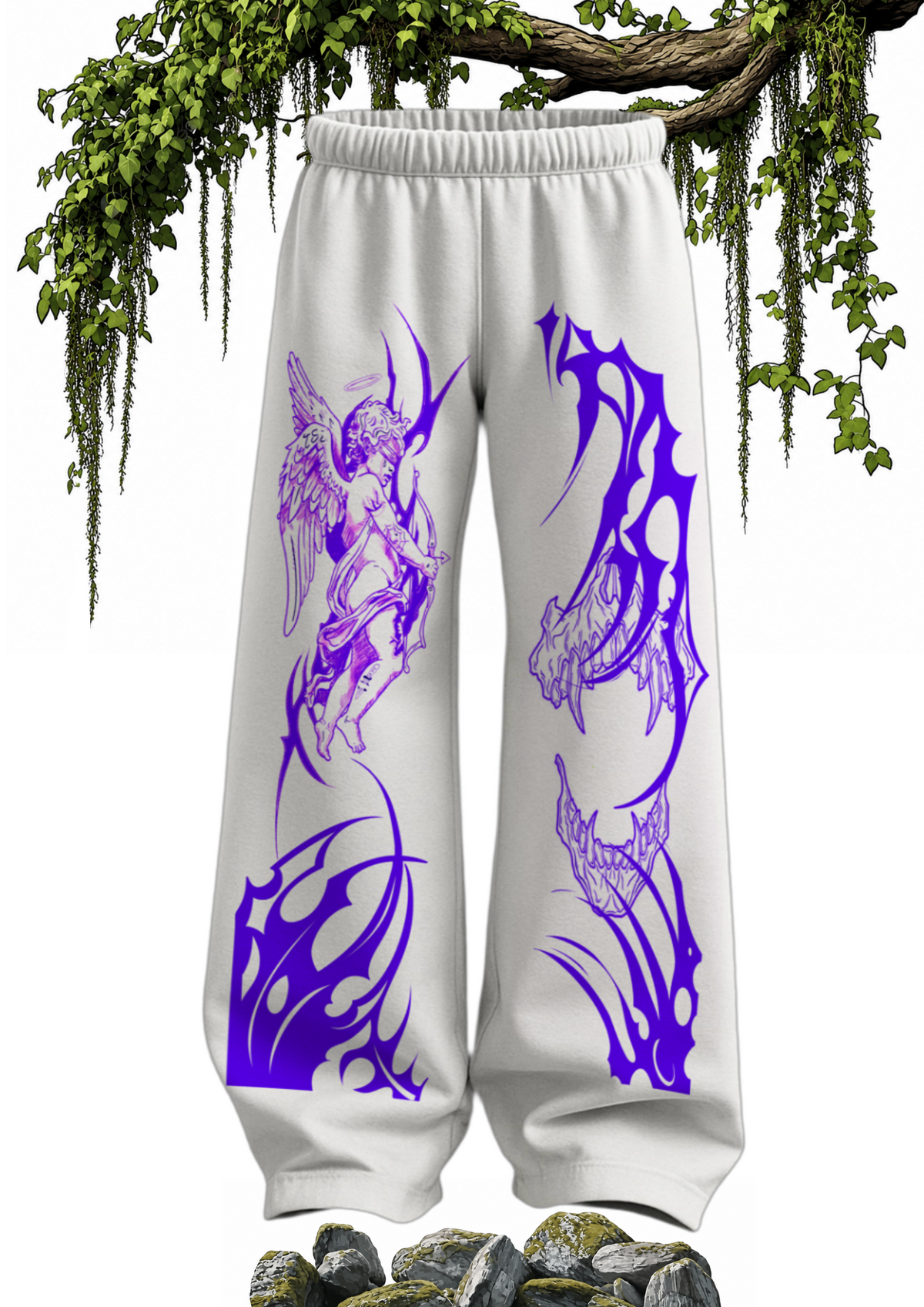 Soul reaver